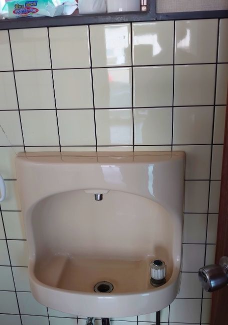 Commercial Property with Tenant in Hitoyoshi, Kumamoto - Thumbnail 4