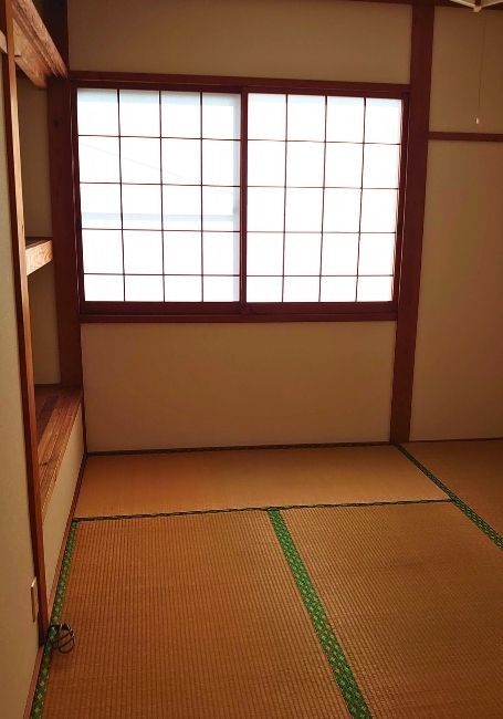 Commercial Property with Tenant in Hitoyoshi, Kumamoto - Thumbnail 3