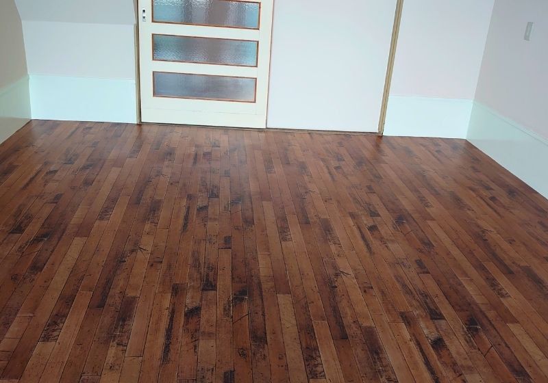 Commercial Property with Tenant in Hitoyoshi, Kumamoto - Thumbnail 2