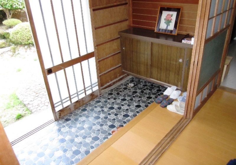 4LDK House for Sale Near Kumano Kodo in Nachikatsuura, Wakayama - Thumbnail 4