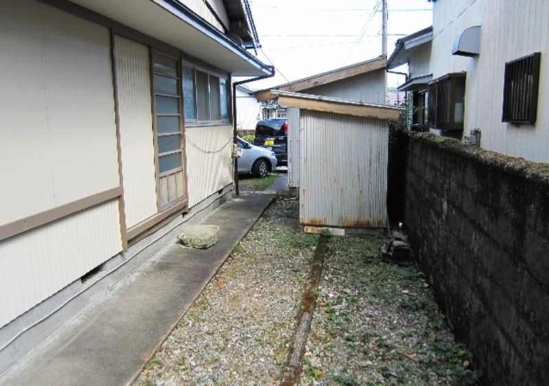 4LDK House for Sale Near Kumano Kodo in Nachikatsuura, Wakayama - Thumbnail 3