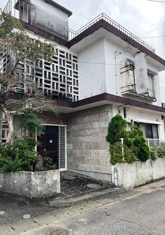 Former Business Hotel in Hyuga City, Miyazaki – 95 tsubo, Vacant - Thumbnail 2
