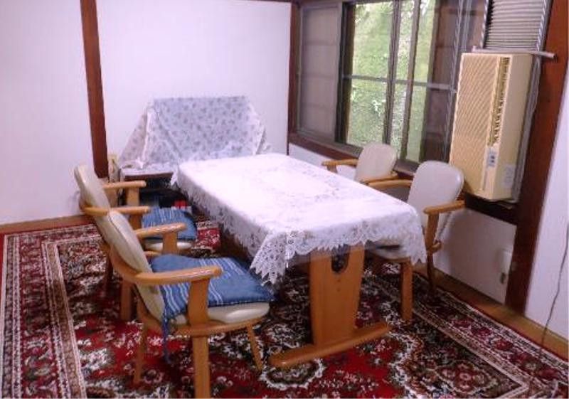 Land with Old House for Sale in Minamiise, Mie Prefecture - Thumbnail 2