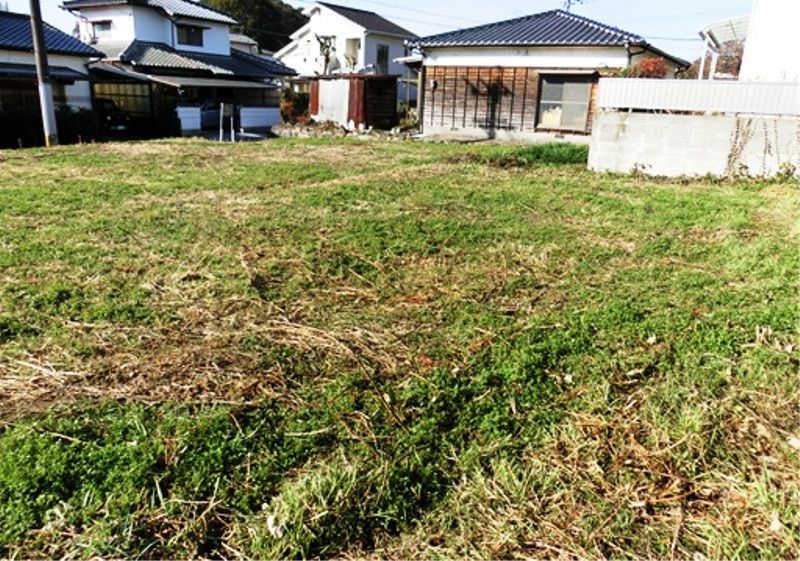 Land for Sale in Omuta, Fukuoka - 532 sqm - Thumbnail 4