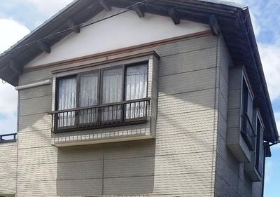 Investment Property in Narita: Two Buildings with Garage, 340 sqm — Exterior, Narita, Chiba