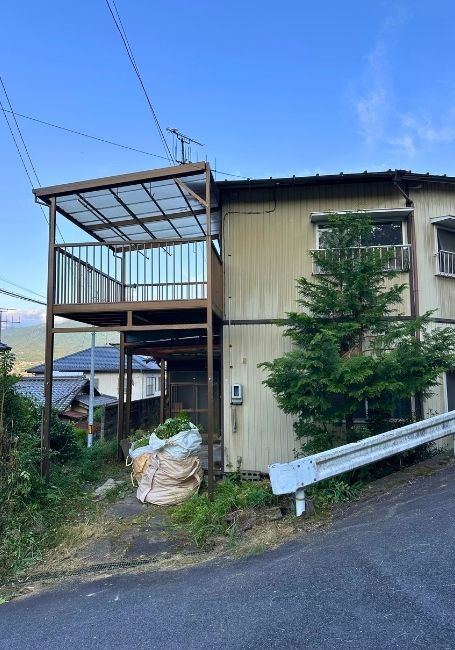 Investment Property with Tenant in Nakatsugawa, Gifu - Thumbnail 2