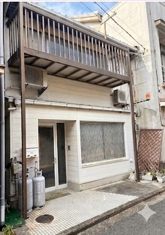 5LDK House for Sale in Imabari, Ehime Near Shimanami Kaido - Image 1