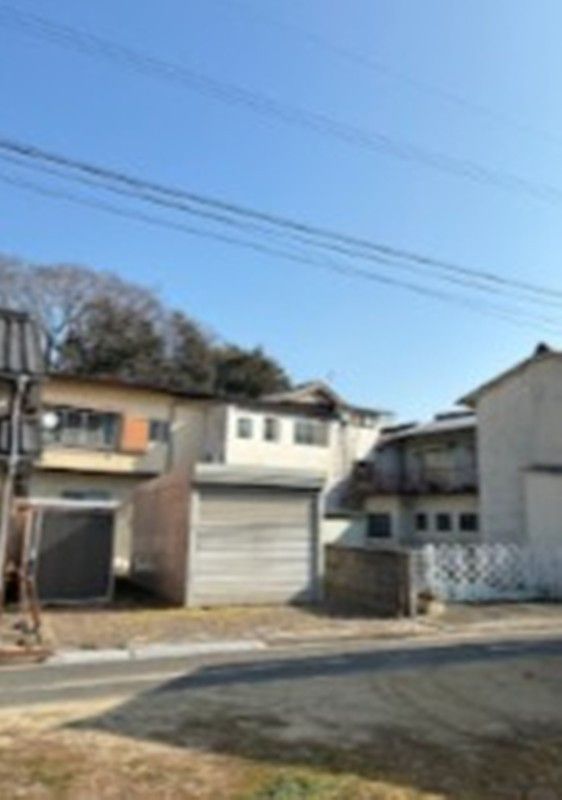5LDK House for Sale in Imabari, Ehime Near Shimanami Kaido - Thumbnail 2