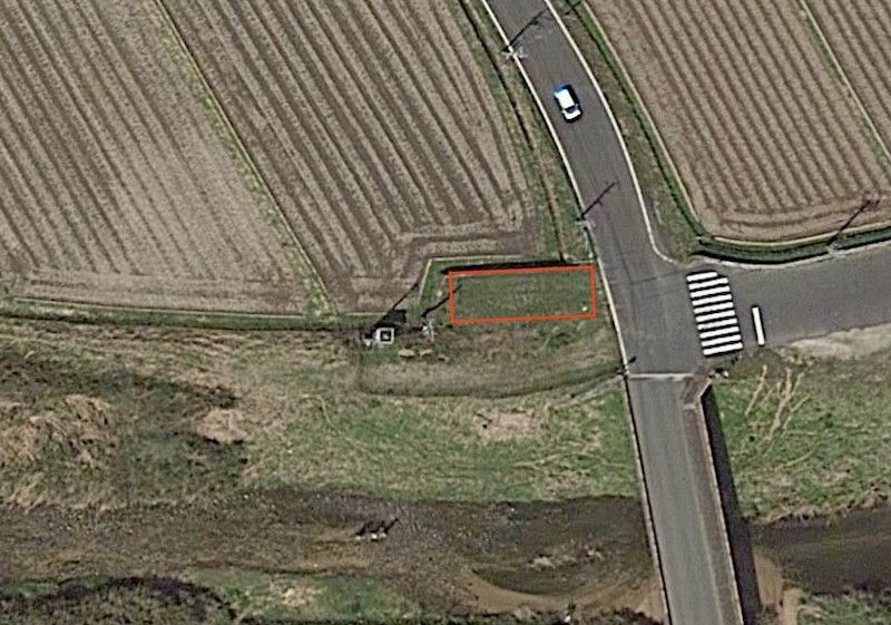 Land with Forest in Kyotango, Kyoto - 6,611 sqm - Thumbnail 3