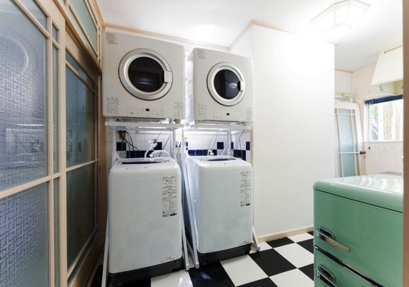 Operating Hotel with Ocean Views for Sale in Shimoda, Shizuoka - Thumbnail 2