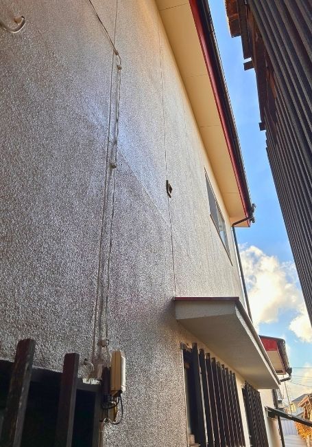 Wooden House for Sale in Kofu, Yamanashi - 107.55 sqm - Thumbnail 3