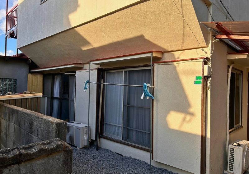 Wooden House for Sale in Kofu, Yamanashi - 107.55 sqm - Thumbnail 4