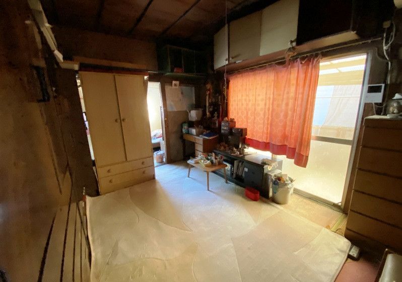 Detached House for Sale in Moji, Kitakyushu City, 88sqm - Thumbnail 4