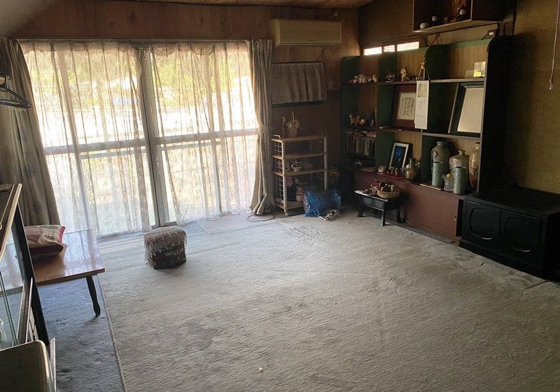 Detached House for Sale in Moji, Kitakyushu City, 88sqm - Thumbnail 2