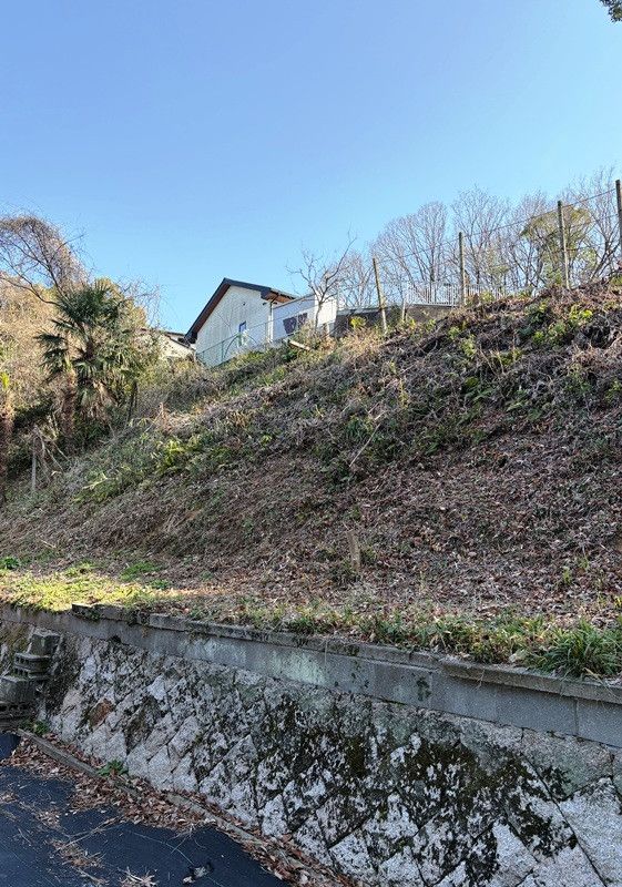 House with Land for Sale in Naka Ward, Okayama City - Thumbnail 3