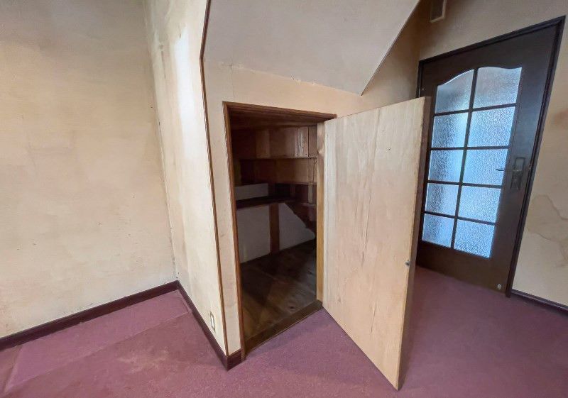 9LDK Traditional-Style House with Garden Near Coast in Akashi - Thumbnail 4