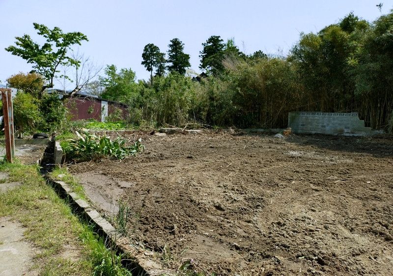 102 Tsubo Vacant Land for Sale in Nanao, Ishikawa - Thumbnail 4
