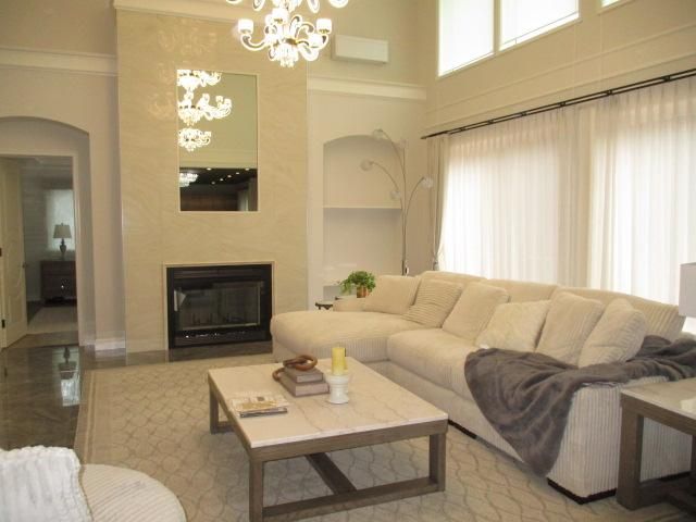 Newly Built 4LDK+S House in Karuizawa, Nagano with 304m² Floor Area - Thumbnail 2