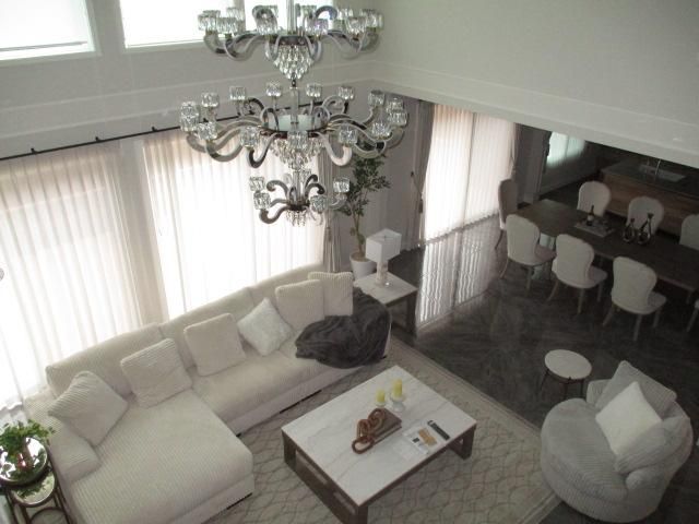 Newly Built 4LDK+S House in Karuizawa, Nagano with 304m² Floor Area - Thumbnail 4
