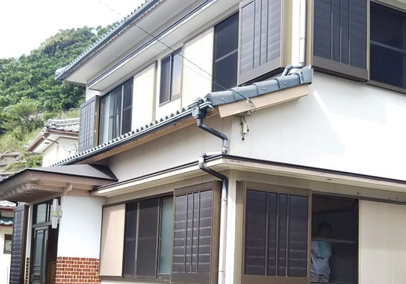4LDK House for Sale in Shin-Kamigoto Town, Nagasaki - Thumbnail 2