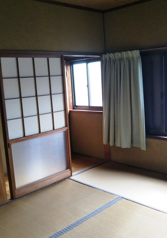 4LDK House for Sale in Shin-Kamigoto Town, Nagasaki - Thumbnail 4