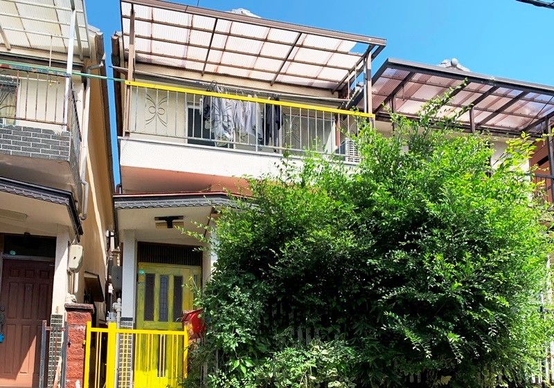 4DK House for Sale in Daito, Osaka – 65m² - Thumbnail 2