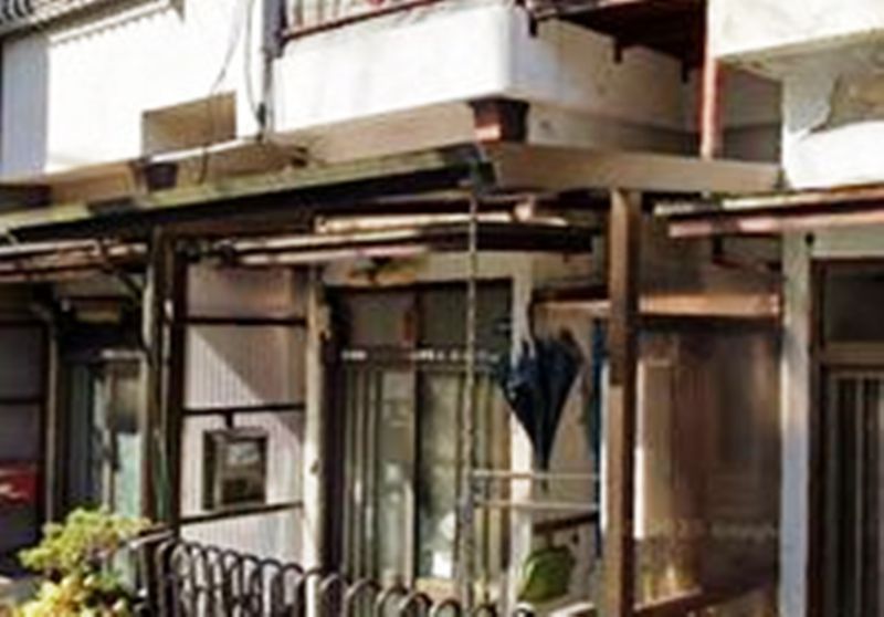 Detached House in Daito City, Osaka - 4DK, 67 sqm - Thumbnail 2