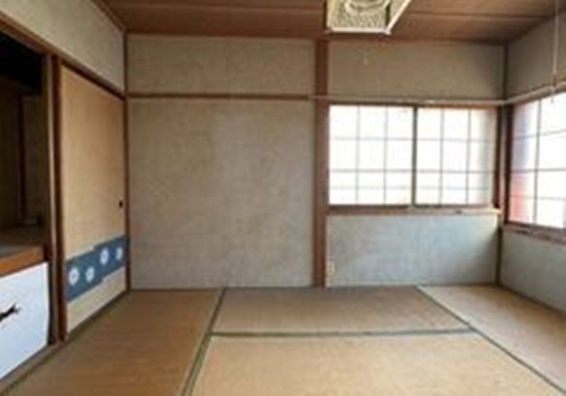 4DK House for Sale in Aomori City with 73.98 sqm - Thumbnail 3