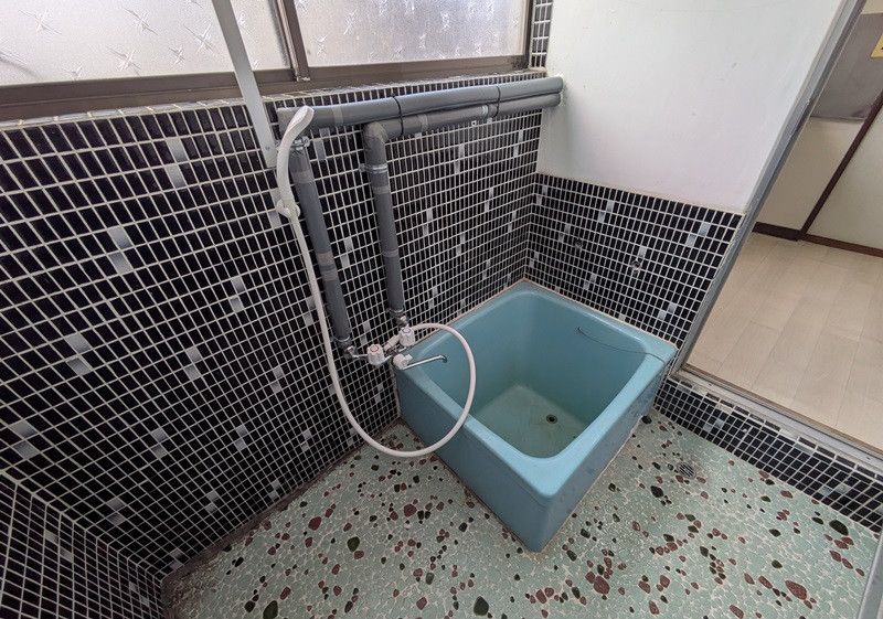4DK House for Sale in Aomori City with 73.98 sqm - Thumbnail 4