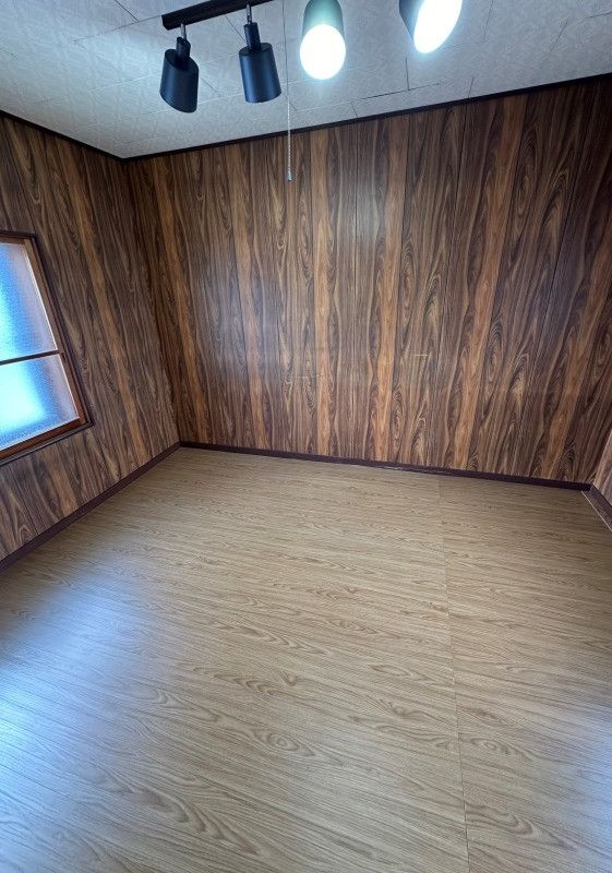 4DK House for Sale in Aomori City with 73.98 sqm - Thumbnail 2