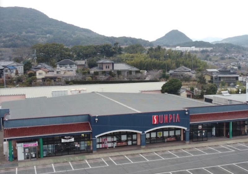 Cleared Residential Land for Sale with Sea View in Minamishimabara - Thumbnail 4