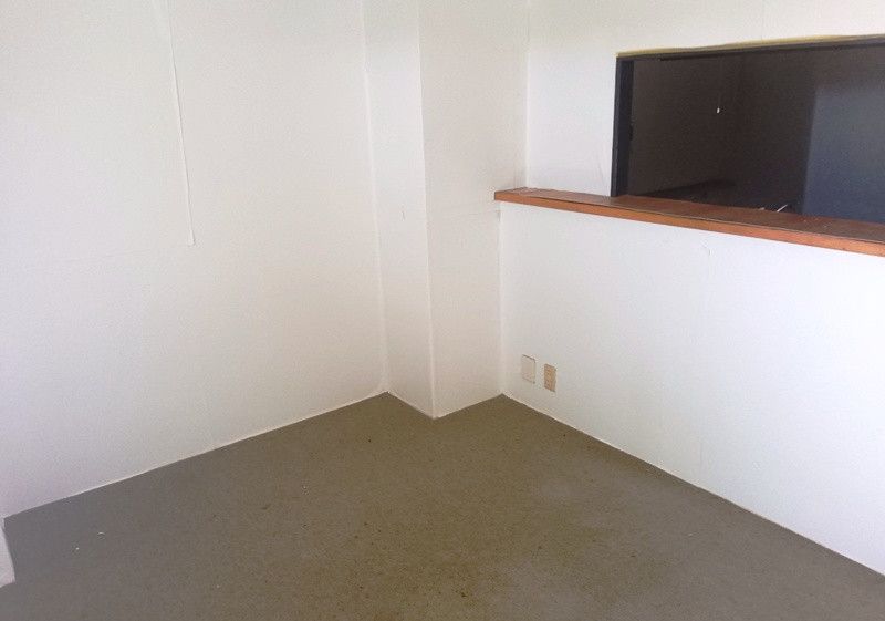 73m² 3LDK Partially Renovated Apartment in Tajimi, Gifu - Thumbnail 2