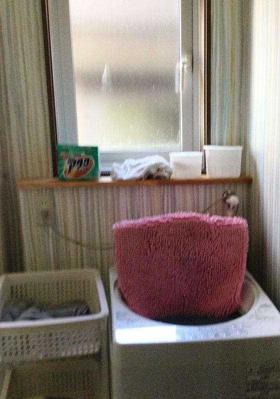 Wooden House with Onsen in Hanamaki, Iwate - 114 sqm - Thumbnail 4
