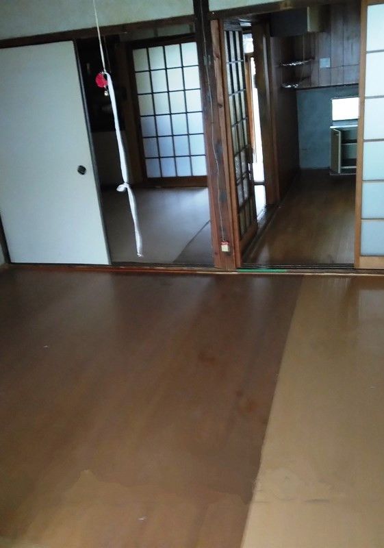 Two Terrace Houses for Sale in Central Nakama City, Fukuoka - Thumbnail 4