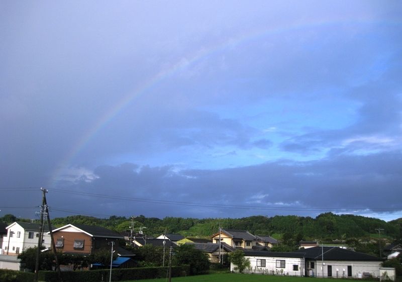 140-Year-Old Thatched Kominka House and Land for Sale in Kakegawa - Main Image