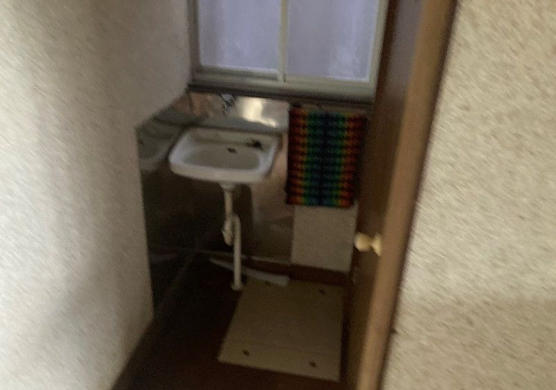 Old House with Land for Sale Near Namerikawa Station in Toyama - Thumbnail 2