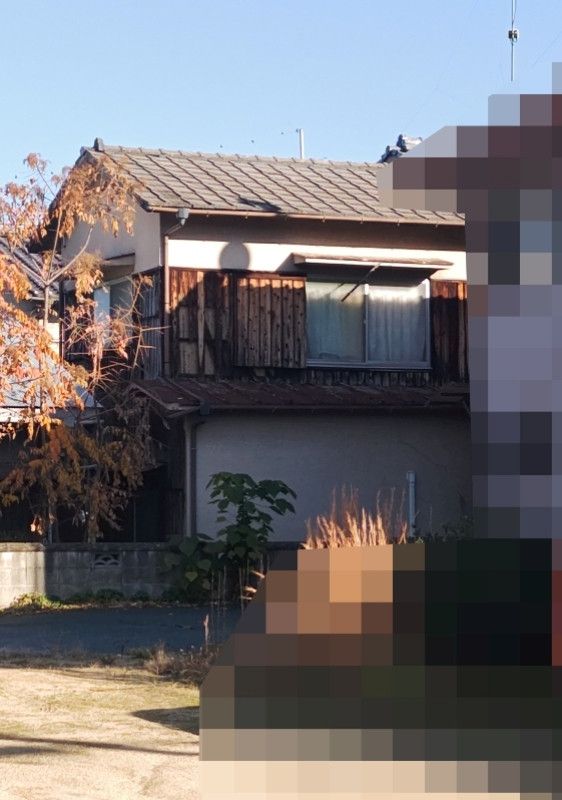 Vacant House for Sale in Mukaishima, Onomichi, Hiroshima - Thumbnail 3