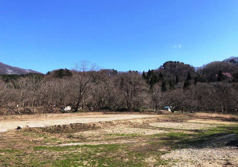 Land with Building in Aomori City, Aomori - Thumbnail 4