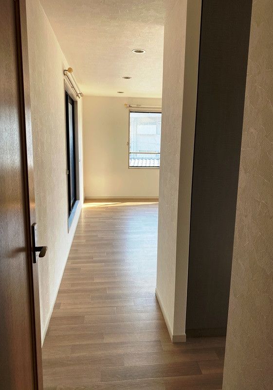2-Story House for Sale in Yamashina, Kyoto City - Thumbnail 4