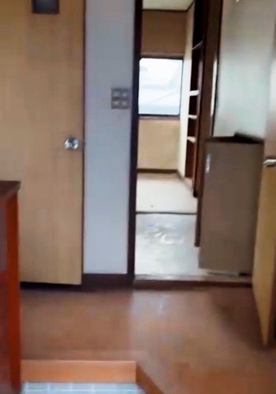 Vacant House for Sale in Kitakami City, Iwate - 64 sqm - Thumbnail 4