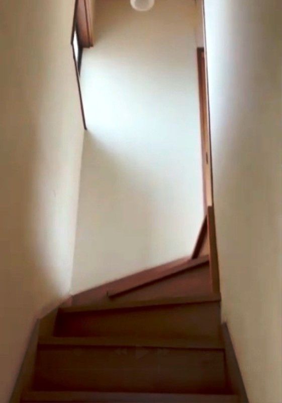 Vacant House for Sale in Kitakami City, Iwate - 64 sqm - Thumbnail 2