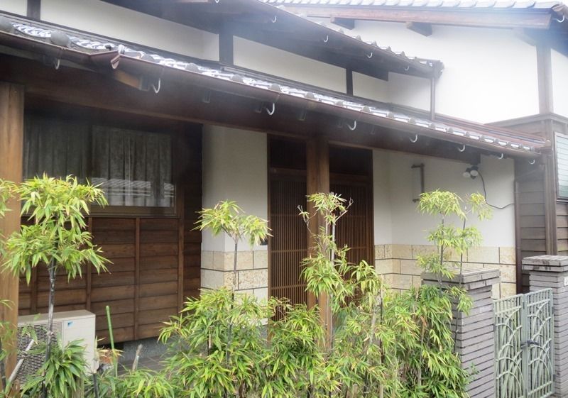Custom Wooden House for Sale in Omuta, Fukuoka - 150 sqm - Thumbnail 2
