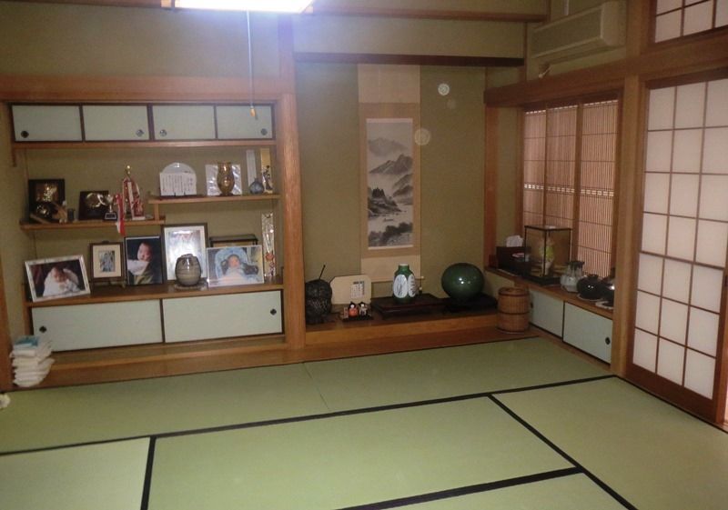Custom Wooden House for Sale in Omuta, Fukuoka - 150 sqm - Thumbnail 4