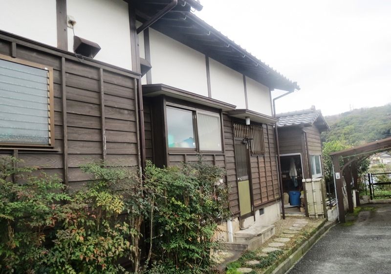 Custom Wooden House for Sale in Omuta, Fukuoka - 150 sqm - Thumbnail 3