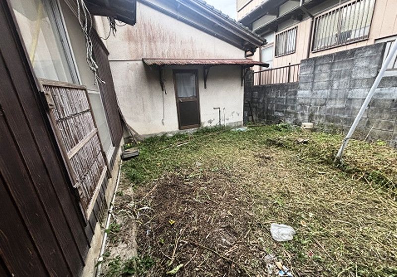 House for Sale in Yukuhashi, Fukuoka - 59.5 sqm on 234 sqm Land - Thumbnail 4