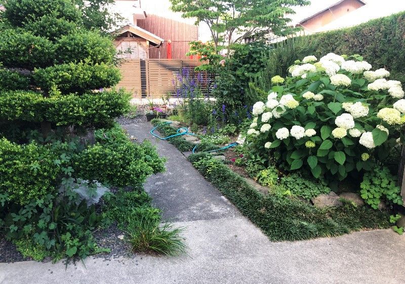 Registered Cultural Property: 1932 Western-Style House in Nabari, Mie - Thumbnail 3