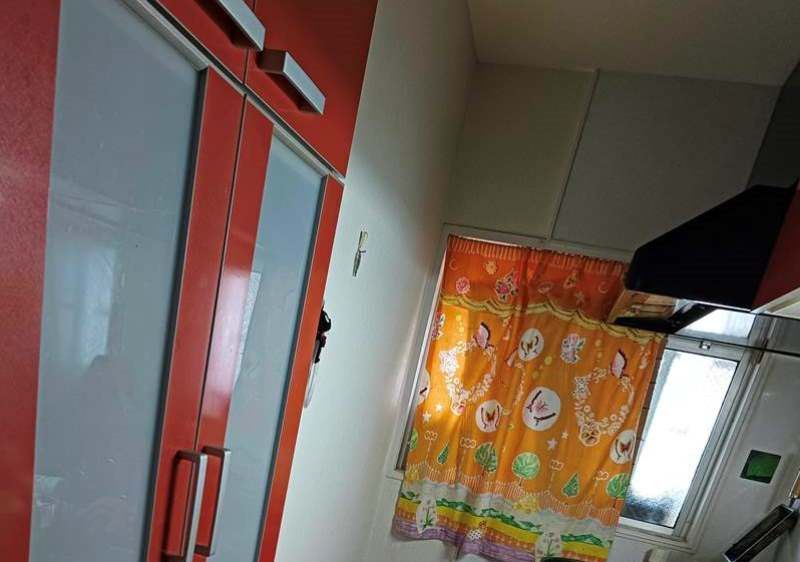 Pet-Friendly Apartment for Sale in Osaka City, Asahi Ward - Thumbnail 2
