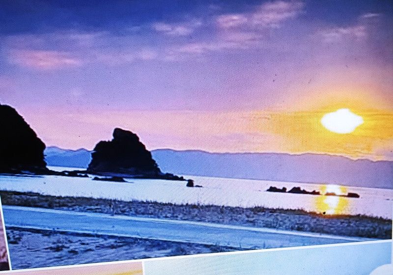 Seaside House for Sale on Shiraishi Island, Okayama - Thumbnail 4