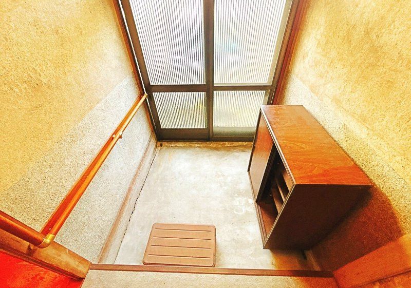 5DK House for Sale in Takaoka, Toyama - 86 sqm - Thumbnail 2