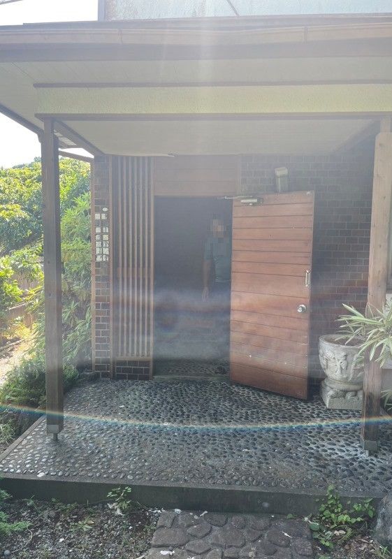 Deteriorated 6DK House with Sea Views in Yugawara, Kanagawa - Thumbnail 2